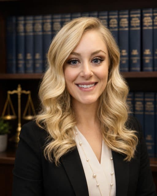 Jill Sukraw